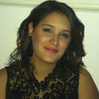 Yasmine Allal Dalleau