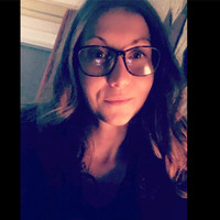 Roxanne Houle