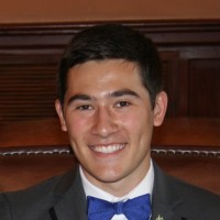 Alec Federice