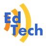 Ed Tech
