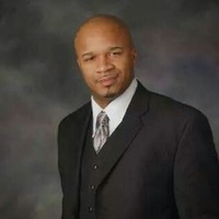 Aaron Vanderbilt