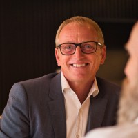 Ralf Markmeier