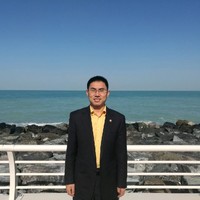 languo zhu