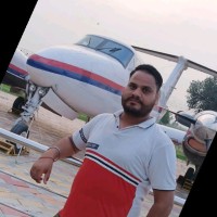 Sanjay Sisodiya