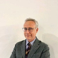 Anthony Primomo