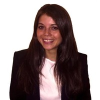 Alessandra Barattieri Di San Pietro
