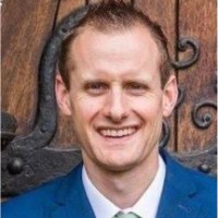 David Bottomley