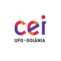 CEI UFG