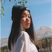 Tu Uyen Van
