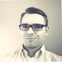 Malte Böhm
