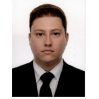 Murilo José