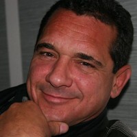 Volker Theo Funke