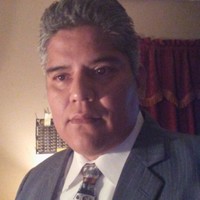 Luiz Aguilar