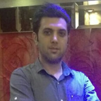 Mehdi Zamanian
