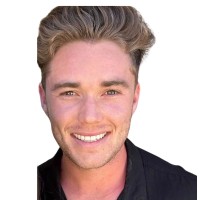 Jarryd Barnard