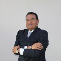 José Antonio Hernández Flores