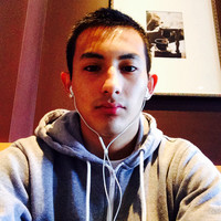 Kevin Barajas