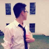 Peter Vang