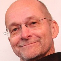 Hans Erik Matre