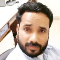 Ranjay Kumar Sahani