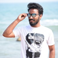 Bangarraju Ippili