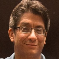 Brendan Ruiz