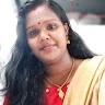 Sruthina Praveen