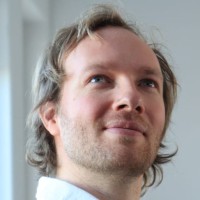 Maxim Simonenko