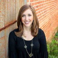Lauren Goodman