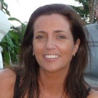 Libby Parkinson