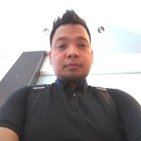 Irwan Dwipriyana