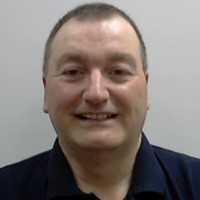Jim Hay
