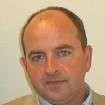 Frédéric Oddo