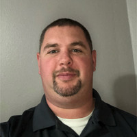 Jason Hoppe