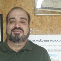 Carlos Alberto Ligori