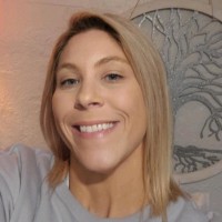 Sara Bower, MBA, MSW, CSWA