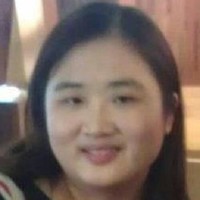 Ling-Jung Chang