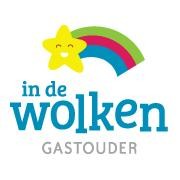 Gastouder In De Wolken