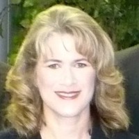 Rebecca King, Pmp, Cbcp