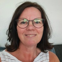 Christina Ytting Elgaard