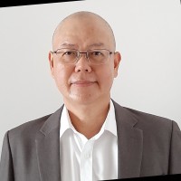 Melvin Chan
