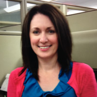 Teresa R.