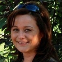 Éva Kónya (Miklós)