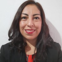 Karina Cabrera Pasillas