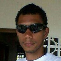 jorge mario carvajal murillo