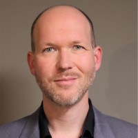 Stefan Köhler