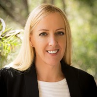Tracy Richardson