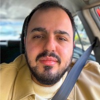 Mohammad Khalil