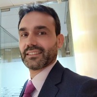 Pablo González Piñeiro