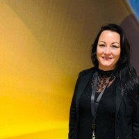 Fanny Vrijsen